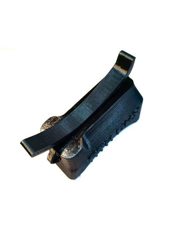 Лоадер устройство для облегчения снаряжения магазина АК No Brand (315727349)