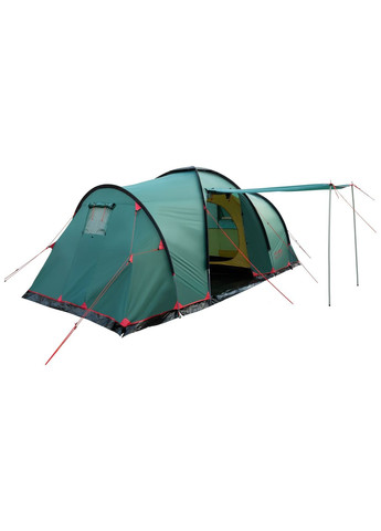 Намет Brest 6 (v2) green UTRT-083 (UTRT-083) Tramp (315518504)