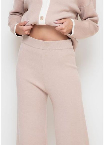 Костюм 102-2149T-87 BEIGE SAM S Samange (367832918)