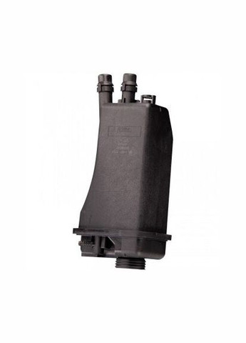 Расширительный бачок Swag (345781935)