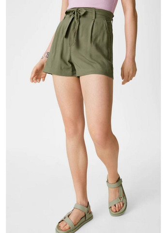 Шорти C&A (296630924)