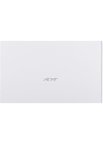 Проєктор PD1520s FHD, 1200 lm, LED, 1.2, WiFi, Whale TV Acer (360401127)