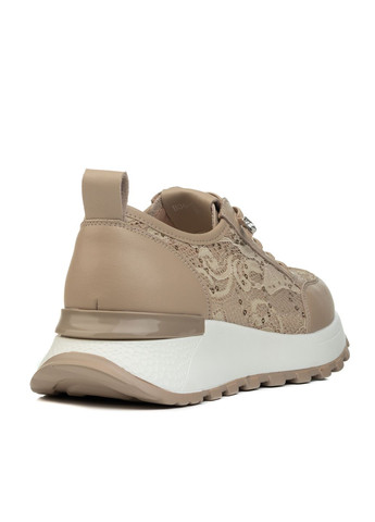 Кросівки (2685Т) Lola Andy бежеві літо (328912727)