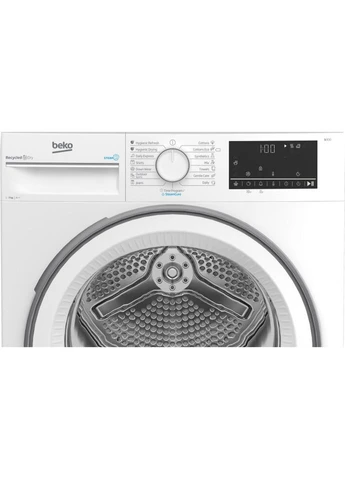 Сушильна машина B3T67230 BEKO (381398360)