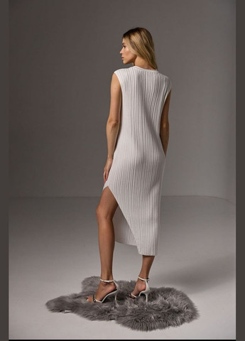 Белоснежное платье 2506 Bellise