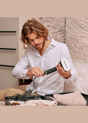 Отпариватель EUFD80BV2 SteamOne (341490264)