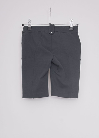 Бриджі Темно-сірий Liu-Jo (315697258)