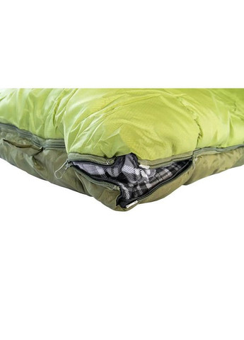Спальник Tramp (335405684)
