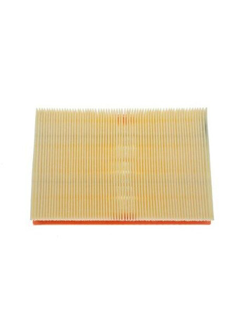 Повітряний фільтр WIX Filters (345760413)