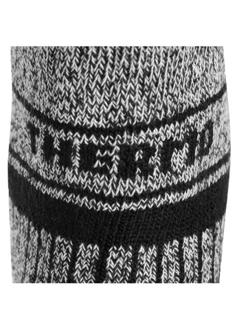 Серые термоноски «alaska» серые MFH (323156601)