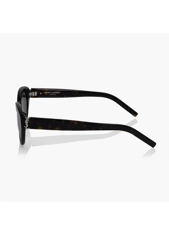 Сонцезахисні окуляри SL M148-002 Saint Laurent (399973379)