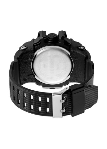 Наручные часы мужские Skmei (369921077)