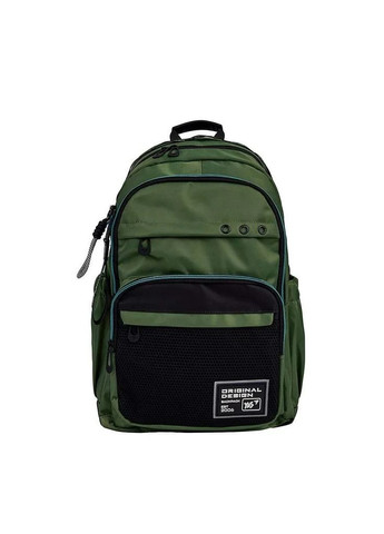 Рюкзак шкільний TS-47 Urban Style (559919) (1253612) Yes (373263534)