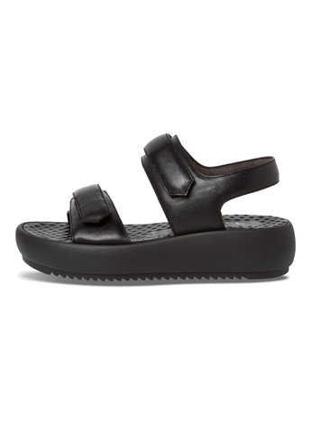 Босоніжки жіночі 1-28275 /001 42 Tamaris (333655330)