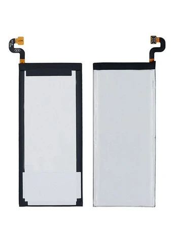 АКБ Samsung G930 Galaxy S7 (EB-BG930ABE) (2800 mah) Yoki (400057131)
