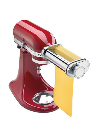 Насадка для розкочування листів пасти 5KSMPSA KitchenAid (315502839)