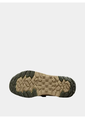 Сандалії 7275125 CE606 Nike (389200086)