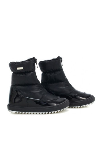 Зимние сапоги зимние brtktex waterproof 67405l-5af Bartek