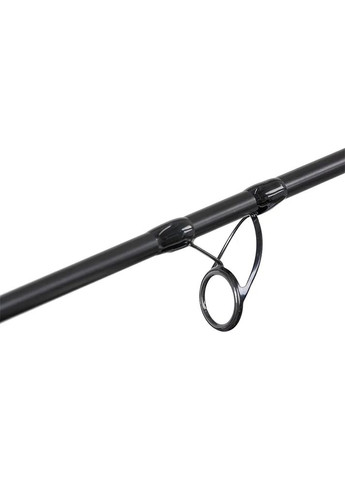 Фидерное удилище Storm Twin 3.90m 3.5lbs/max 150g 1858.45.40 Brain (316468671)