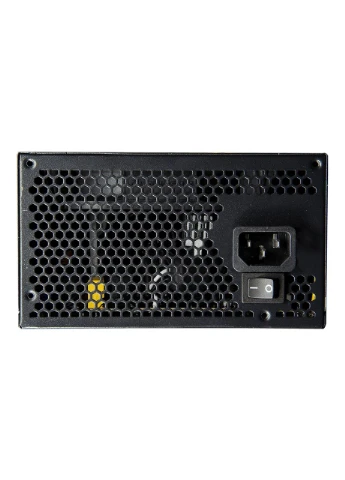 Блок живлення STC500 500W Cougar (400427858)
