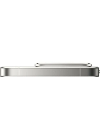 Смартфон 15T Pro 12/1TB Titan Gray Global EU [158062] Xiaomi (401869803)