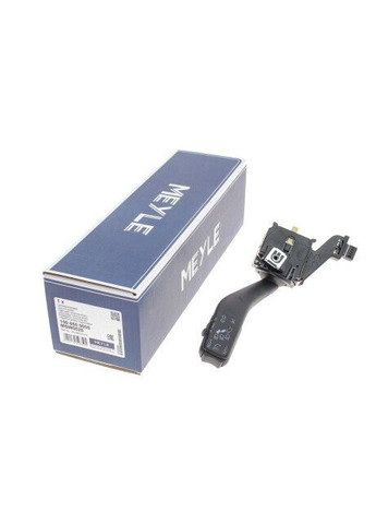 Подрулевой переключатель 100 850 0005 Meyle (345755973)