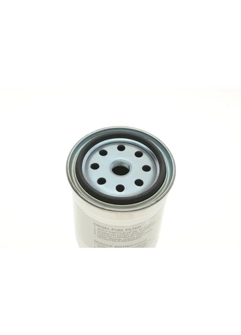 Фильтр топливный HYUNDAI, KIA (пр-во ) 1457434511 Bosch (366140473)