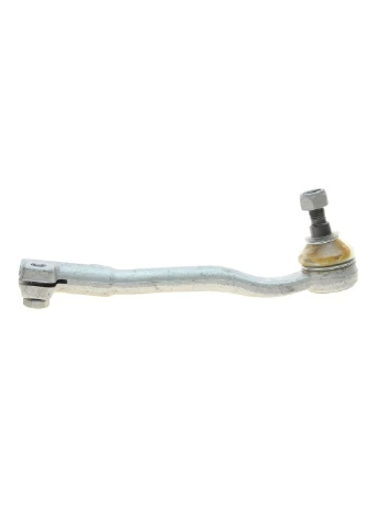 Наконечник тяги рульової (L) BMW 7 (E38) 94-02 840 0661 10 (opt-om) No Brand (339641805)