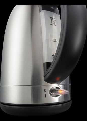 K 17 FEII Gorenje (314748985)