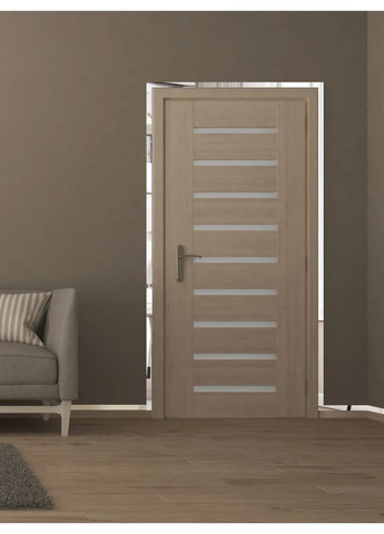 Інтер'єрні наклейки на стіну дзеркальні декоративні з акрилу Молдинг-30 3х29.5 см 16 шт. Срібло Ваша Світлість (366334734)