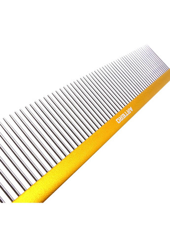 Гребень для собак Rocky Gold 25x3.5 см P273 Artero (302000689)