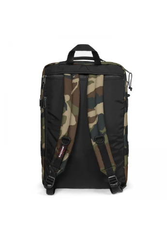 Рюкзак Travelpack Camo EK00013E181 Eastpak (399354929)