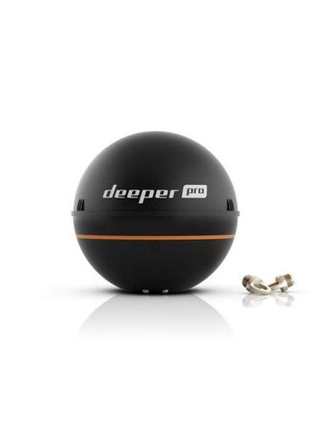 Беспроводной эхолот PRO WiFi Deeper (317171844)