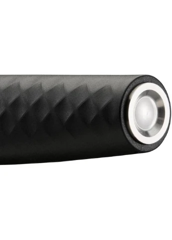 Нож поварской Taiten 13 см (1066837) Fiskars (377889797)