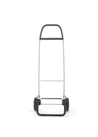 Хозяйственная сумка-тележка Akanto MF 2 43 Burdeos (929365) Rolser (341827928)