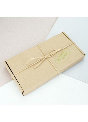 Перчатки женские кожаные L103-1T черные сенсорные De Esse (368830358)