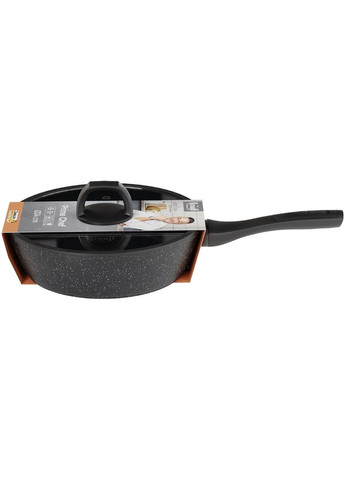 Сковорода Prime Chef 24 см (25-45-223) Krauff (330780884)