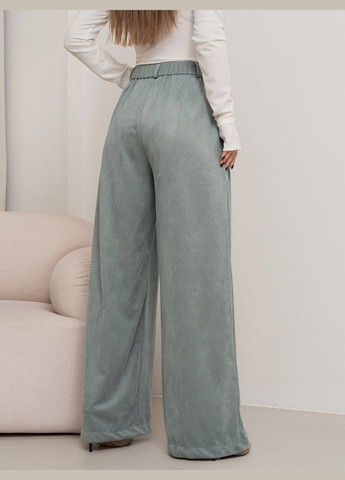 Жіночі брюки ISSA PLUS 13749 (278297223)