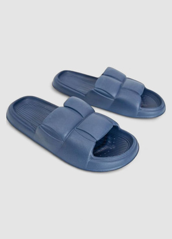 Шльопанці чоловічі Far Light 243RYZYA-24 (294727895)