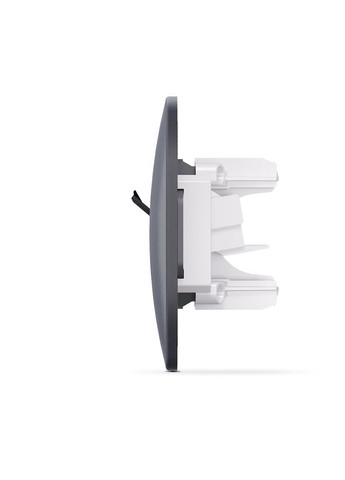 Розетка Videx (333338510)