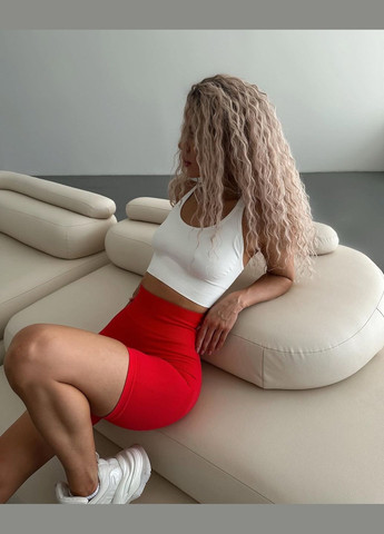 Женские велосипеды пуш ап Amely (334004210)