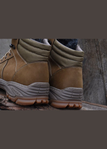 Берці Літні Жіночі Тактичні Черевики. 36-48р Койот. Посилений носок та п'ята! MSLF-2129 No Brand (289384882)