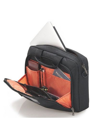 Сумка для ноутбука Advance 11,6" EKB407NCH11 Everki (318440835)