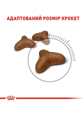 Сухий корм для кішок Light Weight Care 1.5 кг (3182550902991) (2524015) Royal Canin (308752762)