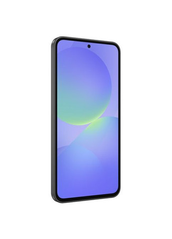 Мобильный телефон (SM-A366BZKGEUC) Samsung Galaxy A36 5G 8/256Gb Black (361110483)