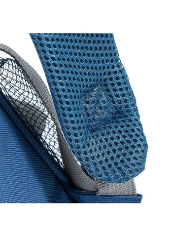 Набір для пікніка Кемпінг Easy go 4823082715442 Кемпинг (316516523)