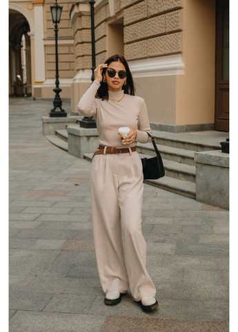 Гольф 2018.5224 Seventeen (348134652)