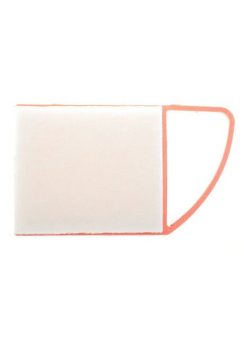 Фільтр повітряний (вир-во WIX-FILTERS) WA9663 WIX Filters (366183058)