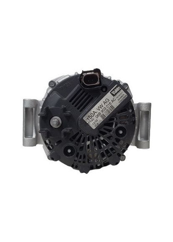 Генератор ГЕНЕРАТОР TG15C017 VALEO UA RTG15C017 ADE (354334179)