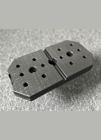 Стек для силовой станции BS-3095 ATLANT Besport (362027909)